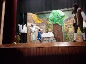 2015-03-27 Noc s Andersenem